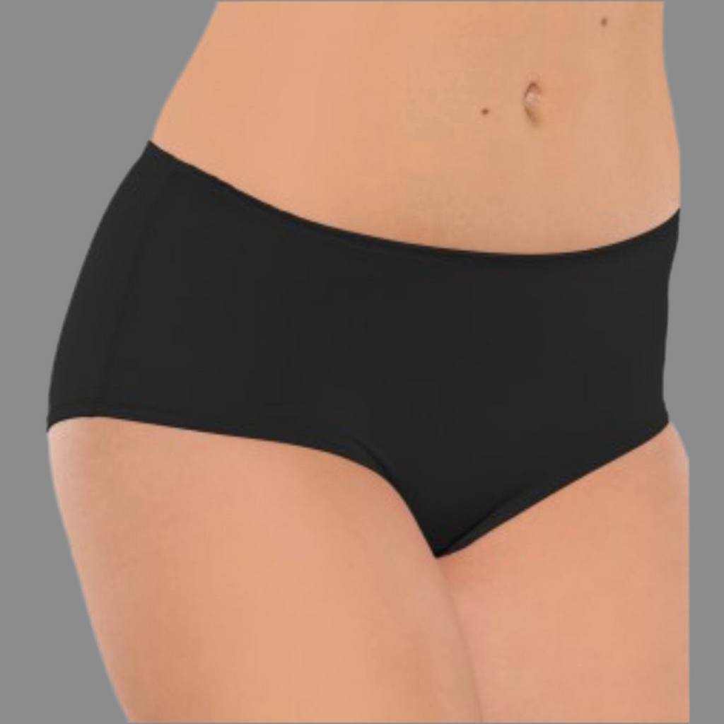 Fit Fully Yours - Maxine Brief - More Colors
