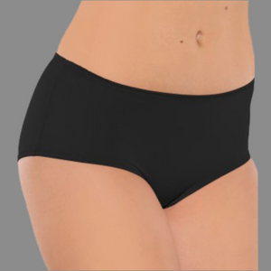 Fit Fully Yours - Maxine Brief - More Colors