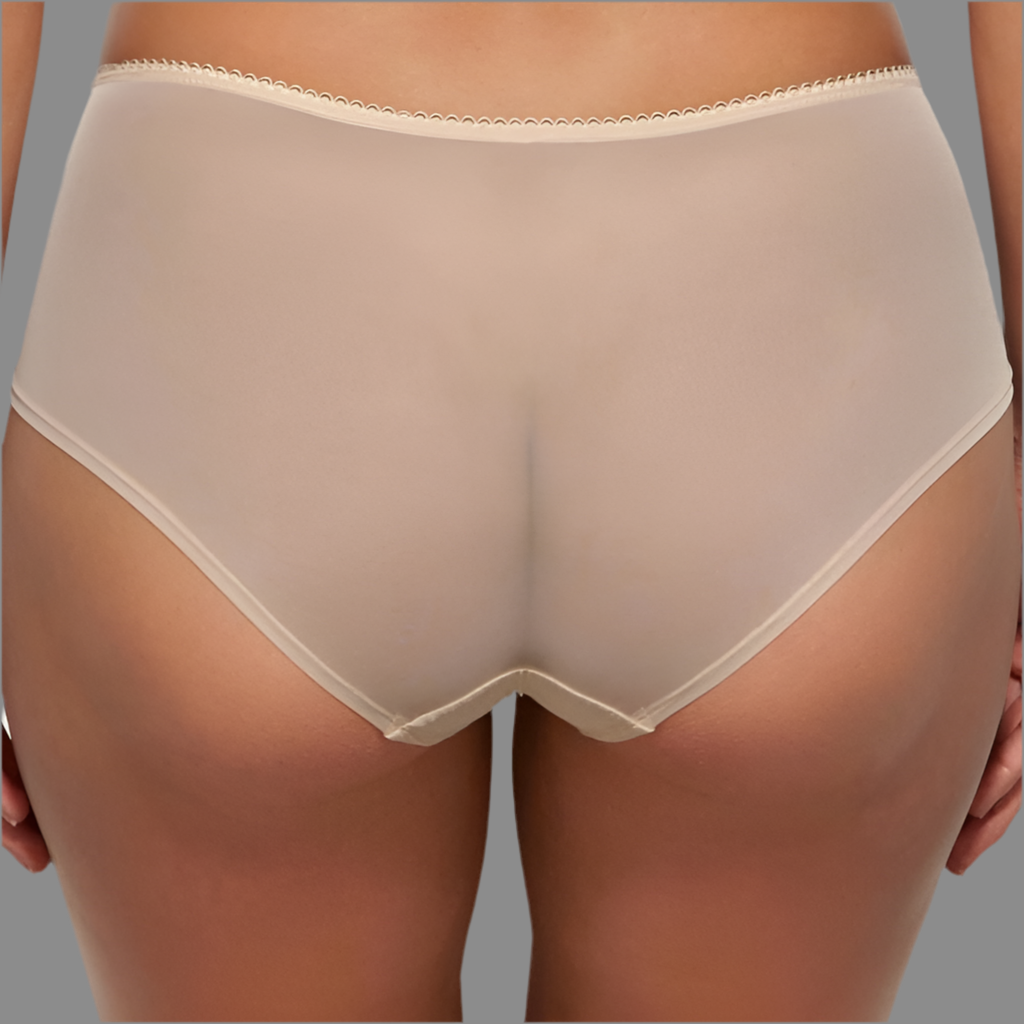 Gossard - Superboost Hipster - More Colors