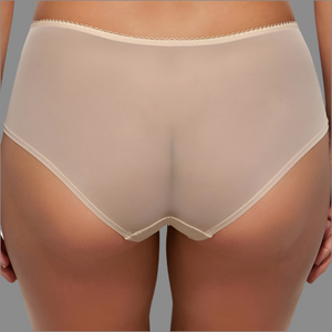 Gossard - Superboost Hipster - More Colors