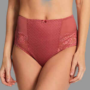 Fit Fully Yours - Serena Brief - More Colors