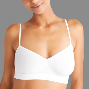 Yummie - Audrey Bralette - More Colours