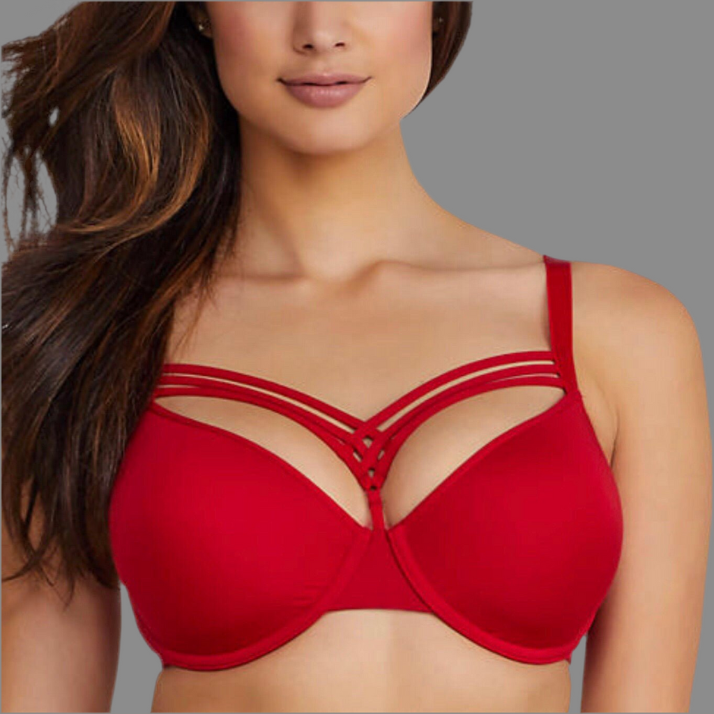 Marlies Dekkers - Dame De Paris Plunge - More Colors