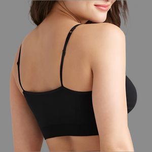 Yummie - Audrey Bralette - More Colours