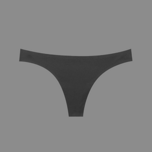 Urban Skivvies - Leak Proof Thong - More Colors