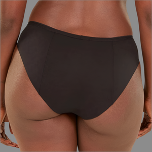 Urban Skivvies - Leak Proof Bikini Brief - More Colors