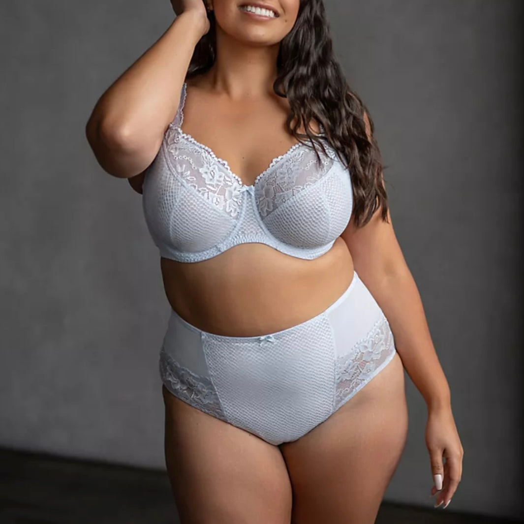Fit Fully Yours - Serena Brief - More Colors