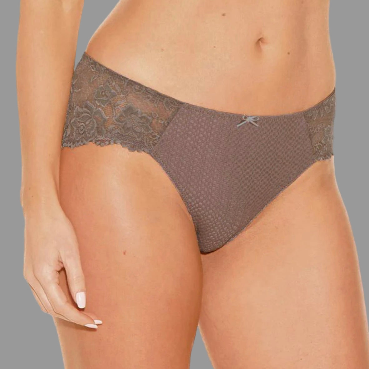 Fit Fully Yours - Serena Bikini - More Colors