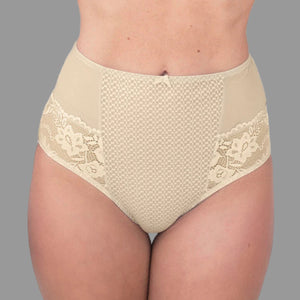 Fit Fully Yours - Serena Brief - More Colors
