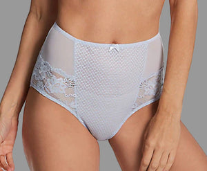 Fit Fully Yours - Serena Brief - More Colors