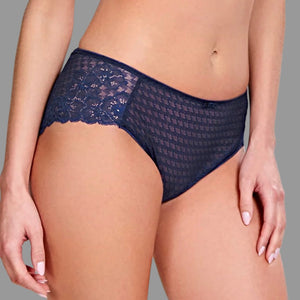 Fit Fully Yours - Serena Bikini - More Colors