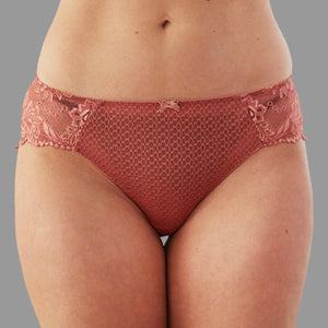Fit Fully Yours - Serena Bikini - More Colors