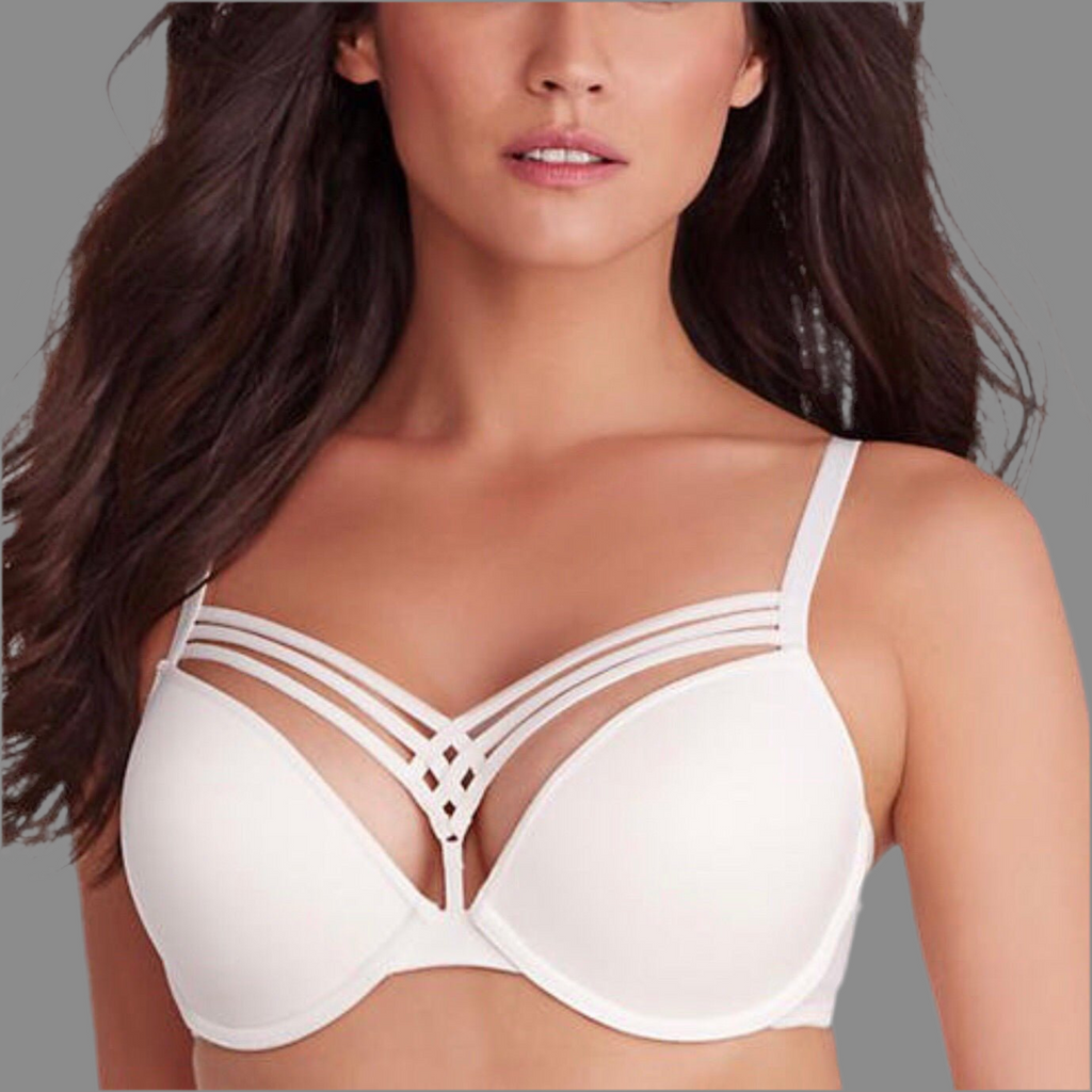 Marlies Dekkers - Dame de Paris Push-Up - More Colorsy
