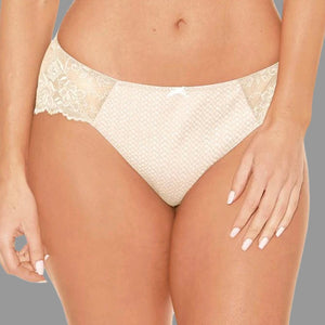 Fit Fully Yours - Serena Bikini - More Colors