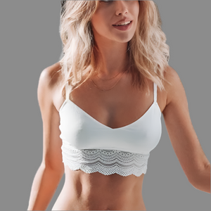 Cosabella - Ceylon Bralette - More Colors