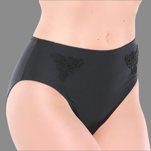 Fit Fully Yours - Maxine Brief - More Colors