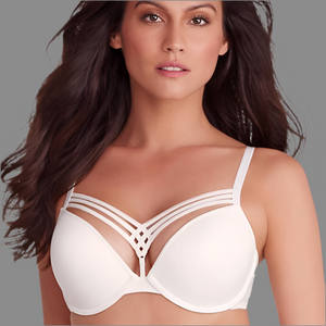 Marlies Dekkers - Dame De Paris Plunge - More Colors