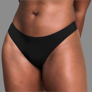 Urban Skivvies - Leak Proof Thong - More Colors