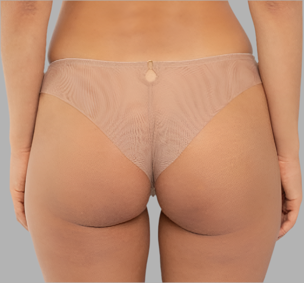 Samanta - Perla Cheeky - More Colors