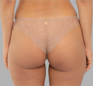 Samanta - Perla Cheeky - More Colors