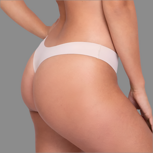 Urban Skivvies - Leak Proof Thong - More Colors