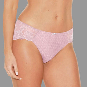 Fit Fully Yours - Serena Bikini - More Colors
