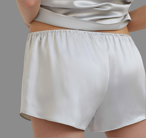 Oscalito - Silk Boxer - More Colors