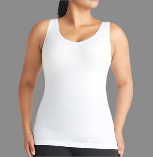 Yummie - 2-Way Shaping Camisole - More Colors