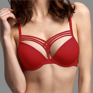 Marlies Dekkers - Dame de Paris Push-Up - More Colorsy