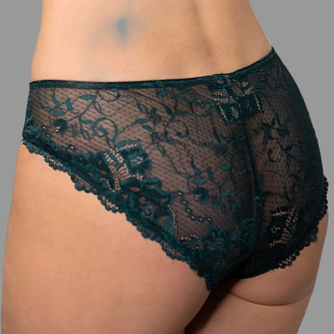 Fit Fully Yours - Serena Bikini - More Colors