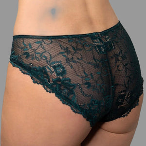 Fit Fully Yours - Serena Bikini - More Colors