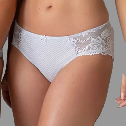 Fit Fully Yours - Serena Bikini - More Colors