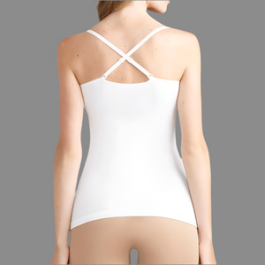 Yummie - Convertible Shaping Camisole - More Colors