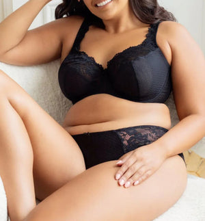 Fit Fully Yours - Serena Brief - More Colors