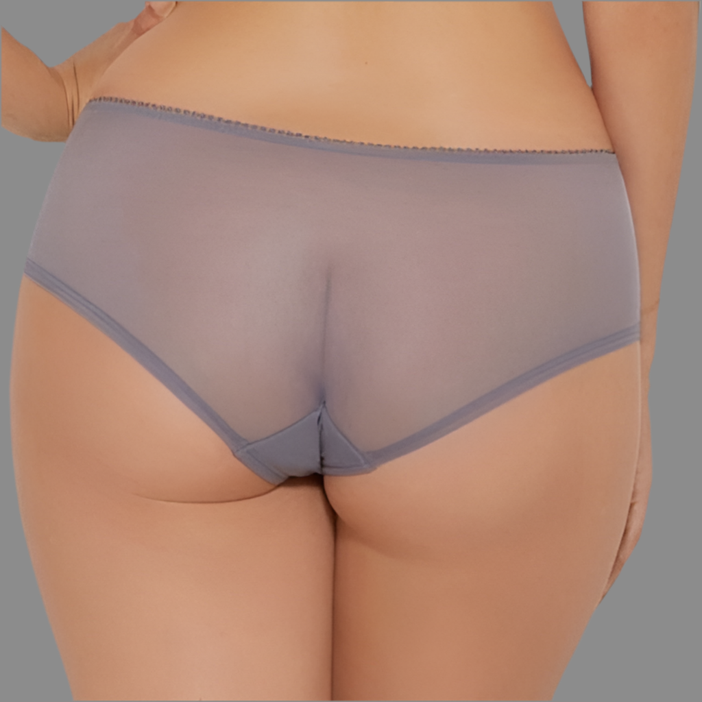 Gossard - Superboost Brief - More Colors