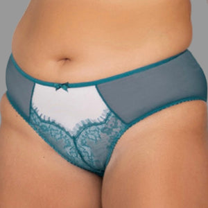 Fit Fully Yours - Ava Bikini Brief - More Colours