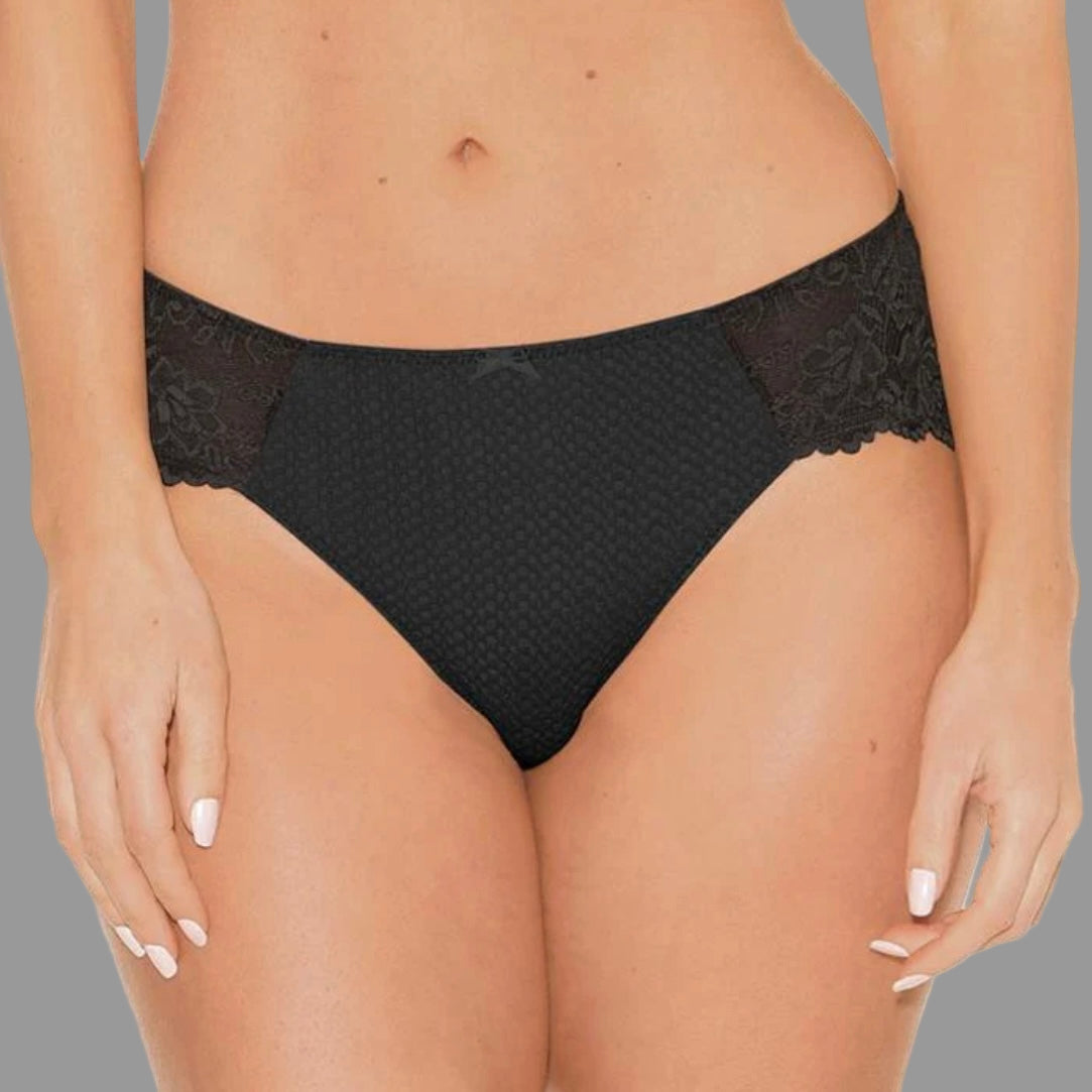 Fit Fully Yours - Serena Bikini - More Colors