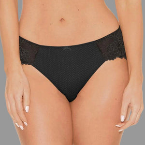 Fit Fully Yours - Serena Bikini - More Colors