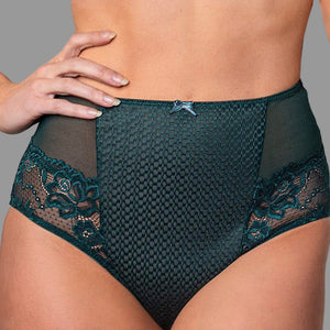 Fit Fully Yours - Serena Brief - More Colors