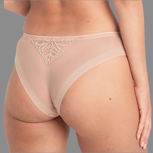 Samanta - Paloma Cheeky - Cappuccino