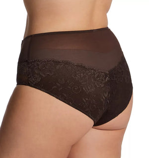 Fit Fully Yours - Serena Brief - More Colors