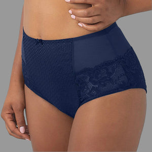 Fit Fully Yours - Serena Brief - More Colors