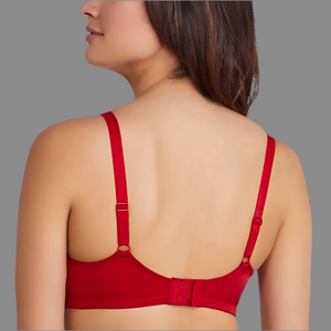 Marlies Dekkers - Dame De Paris Plunge - More Colors