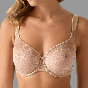 Empreinte - Melody Bra - More Colors