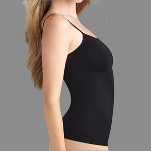 Yummie - Convertible Shaping Camisole - More Colors