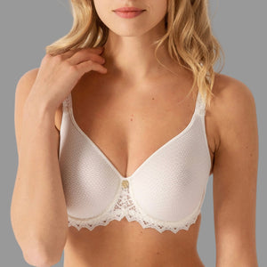Empreinte - Cassiopee Spacer T-Shirt Bra - More Colors