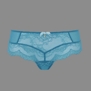 Gossard - Superboost Hipster - Teal