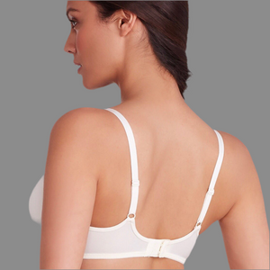 Marlies Dekkers - Dame de Paris Push-Up - More Colorsy