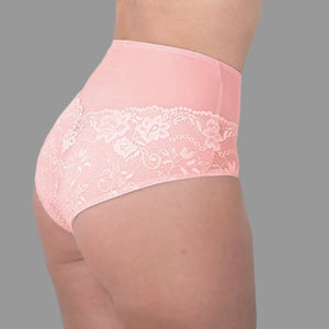 Fit Fully Yours - Serena Brief - More Colors