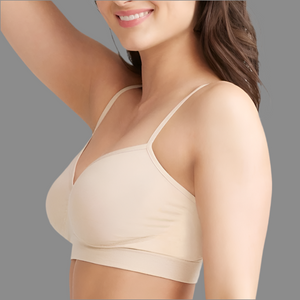 Yummie - Audrey Bralette - More Colours